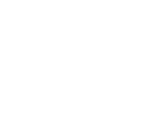 Cardiología intervencionista en CDMX