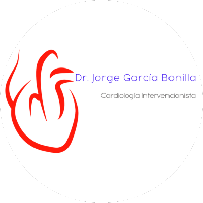 Cardiología intervencionista en CDMX